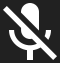 wd_icon_0089.gif